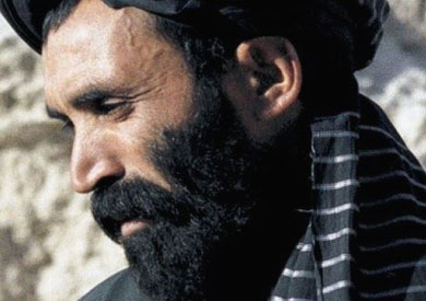 «طالبان» تقر بإخفاء خبر وفاة الملا عمر سنتين